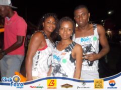Bloco Bafo de Baco